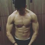 @williamnicolas25 - Instagram