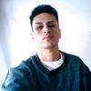 WilliamNicolas7 - @nicooseptiembre5 - TikTok