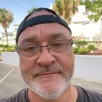 Williams Nicolas - @william_nicolasl - Instagram