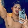 Its_me~william🇹🇼 - @williamnicolas33 - TikTok