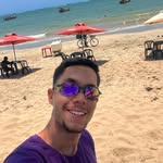 Nicolas - @williamnicolas__ - Instagram