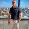 nicolas_ William - @nicolas_.william - TikTok