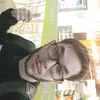 nicolas - @williamnicolas__ - TikTok