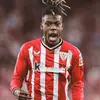 Nicolas_williams9 - @nicolas_williams9 - TikTok