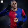 W1ll14m - @william.nicolas0 - TikTok
