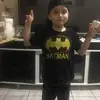 William Nicolas565 - @williamnicolas19 - TikTok