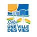 William Nicolas - Facebook