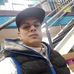 William Nicolas - Facebook