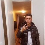 William Nicolas - @william22arancibia - Instagram