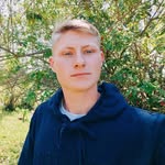 William Nicolas - @_william_nicolas - Instagram