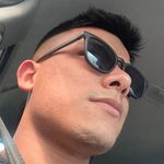 William Nicolas - @wnicolasc - Instagram