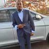 William Nicolas - @william.nicolas56 - TikTok