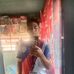 William Nicolas - Facebook