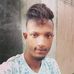 William Nicolas - Facebook