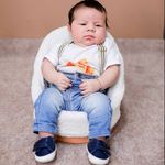 William Nicolas🥰 - @bebenota10_ - Instagram