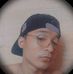 William Nicolas - Facebook