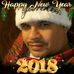 William Nicolas - Facebook