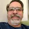 William Nicolas - @william.nicolas14 - TikTok