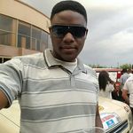 William_Nicolas - @sancheznumberthree - Instagram