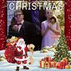 William Nicolas - @user07101772 - TikTok