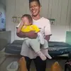 William Nicolas - @william.nicolas94 - TikTok
