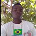 William Nicolas - Facebook