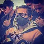 WILLIAM NICOLAS - @williamnicolas06 - Instagram