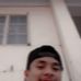 William Nicolas - Facebook