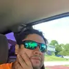 William Nicolas - @williamnicolas83 - TikTok