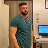 William Nicolas - @william.nicolas17 - TikTok