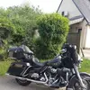 William Nicolas - @william.nicolas3 - TikTok
