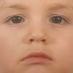 William-Nicolas Bouchard - @will.nic2004 - Instagram