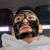 William Nicolas - @william.nicolas57 - TikTok