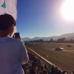 William Nicolas Castillo - @william._.nicolas - Instagram