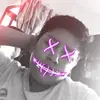 William Nicolas - @holasoywilliam12 - TikTok
