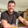 William Nicolas - @william.nicolas81 - TikTok