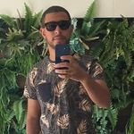 William Nicolas Elias - @william.nicolas - Instagram