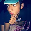 William Nicolas - @williamnicolas1 - TikTok