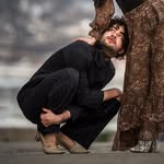 William-Nicolas Tanguay - @tanguawi - Instagram