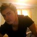 William Osorio Nicolas - Facebook