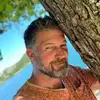 Williams Nicolas - @williams.nicolas5 - TikTok