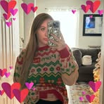Nicole William - Facebook