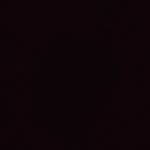 william - @williamnicoli__ - Instagram