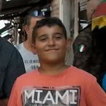 william nicoli - @nicoliwilliam - Instagram