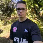 William Nicoli - @william__nicoli - Instagram
