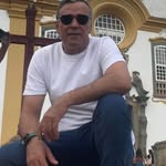 William Nicoli - @williamnicoli5 - Instagram
