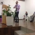 William Nicolichi - @william_nicolichi - Instagram