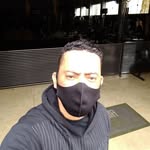William Nicolichi Martins - @williamnicolichi - Instagram