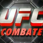 William Nicolichi Martins - @williamnicolichiufccombate - Instagram