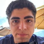 William Nicoliello - @williamnicoliello - Instagram